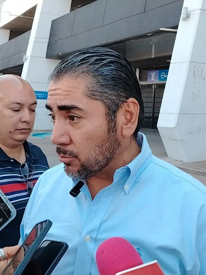 Capital mantiene diálogo con comerciantes del Centro Histórico