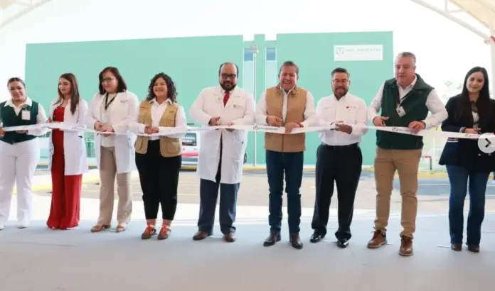 centro_imss_01