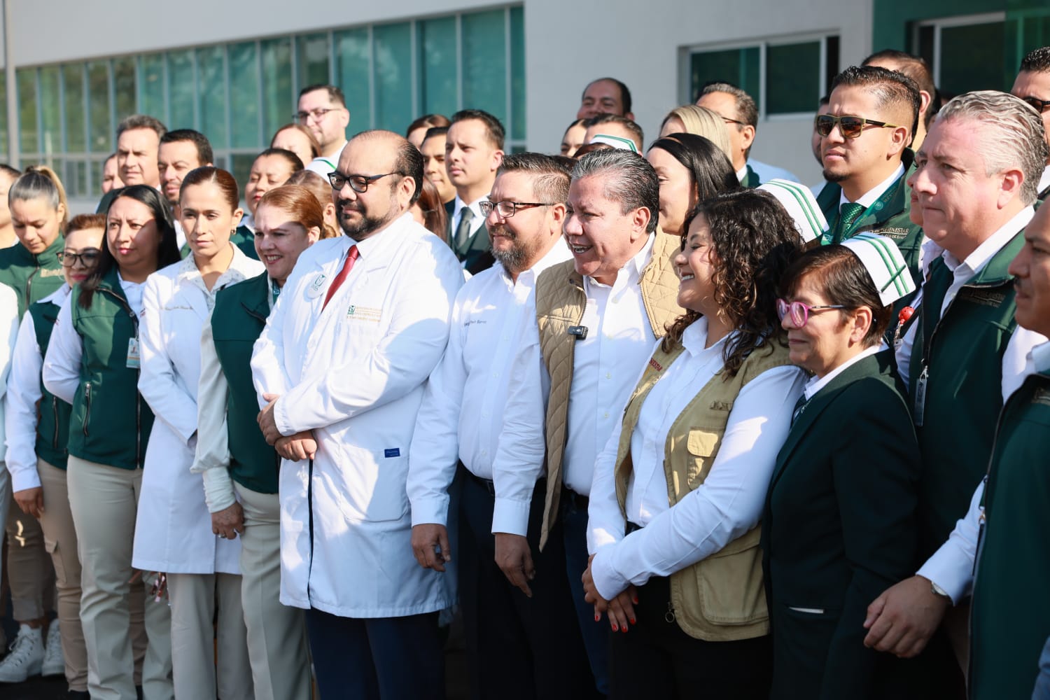 centro_imss_02