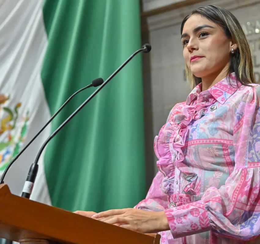 Declararon constitucional el derecho a una vida libre de violencia