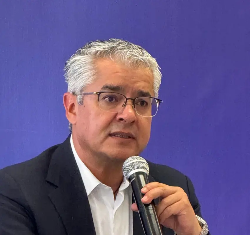 Derrama económica de 216 MDP por Día del Maestro en Edoméx