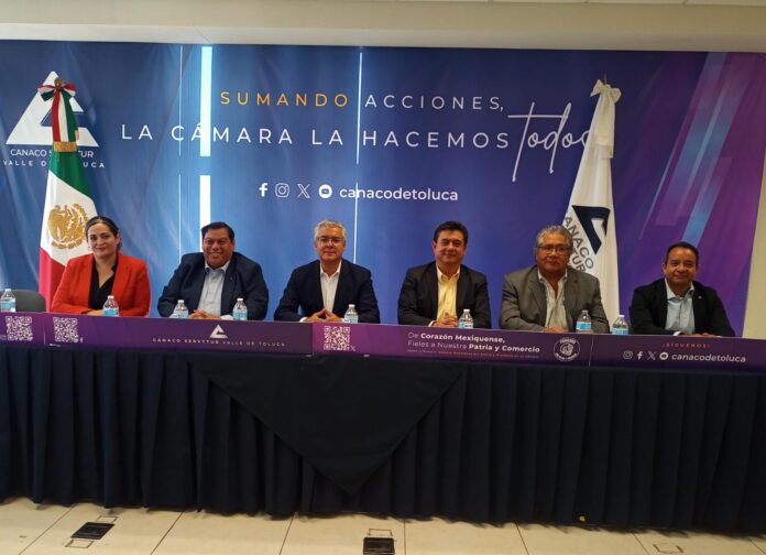 Estiman más de 3,250 mdp en derrama económica por Día del niño y ...