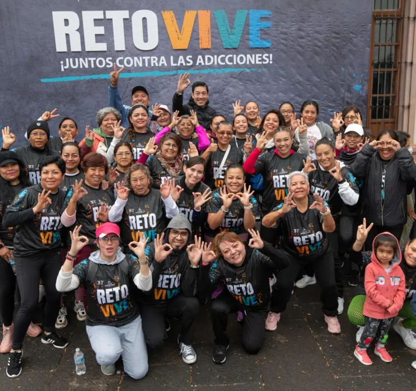 Destina El Marqués más de 9 MDP en rehabilitación y reconstrucción del tejido social