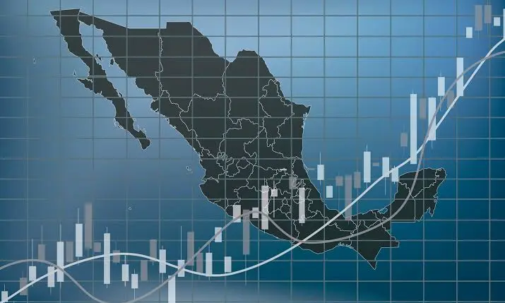 Empresas mexicanas avanzan en planeación financiera: INEGI