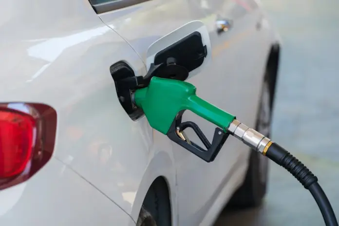 gasolina_MX_01