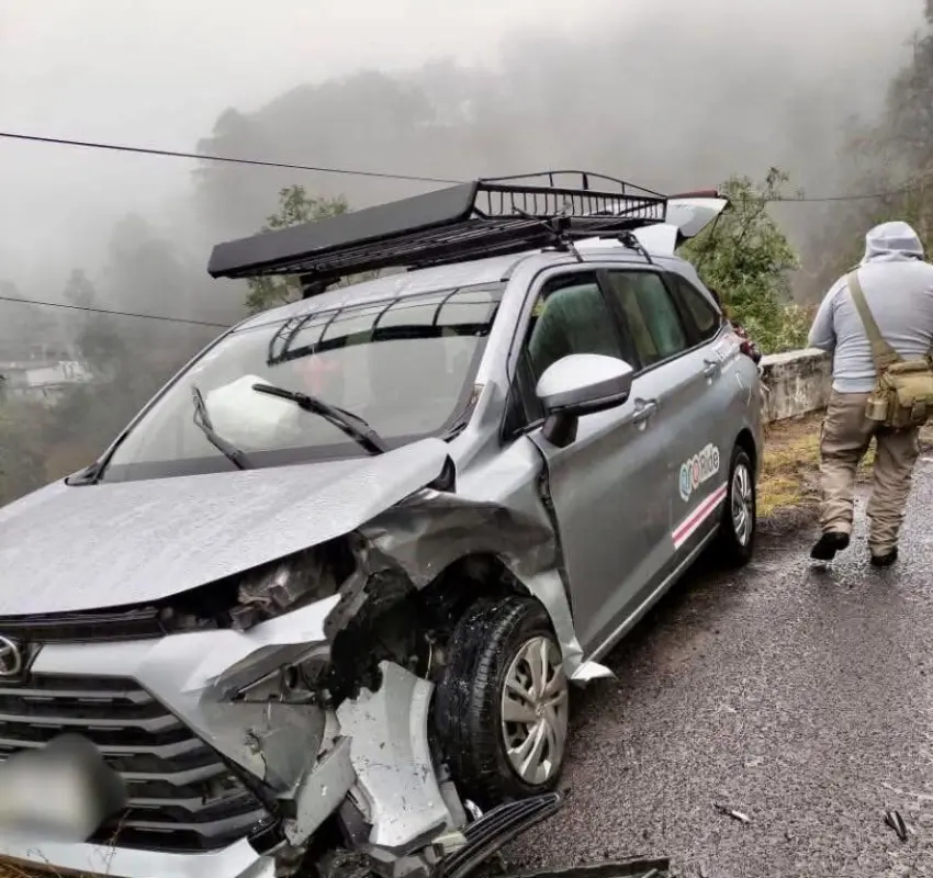 Golpean a presunto delincuente en SJR