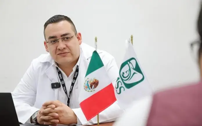 imss_01