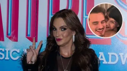 Mariana Seoane se lanza contra Susana Zabaleta