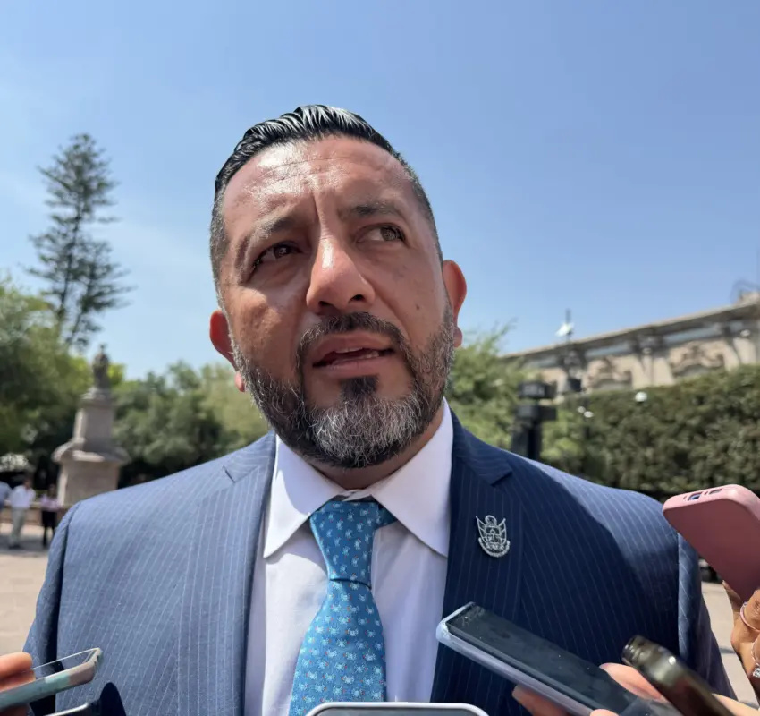 No habrá veda electoral por elección del Poder Judicial: SEGOB