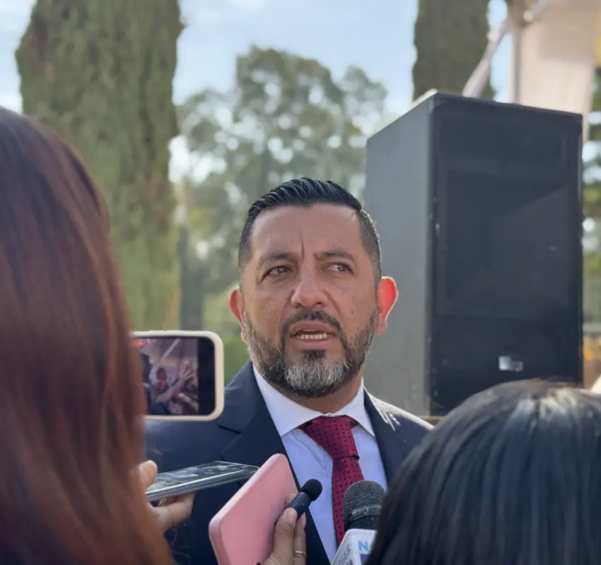 Ofrece SEGOB asesoría legal a víctimas de fraudes inmobiliarios