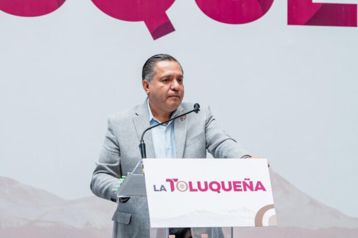 Paga Toluca más de 7.5 mdp en finiquitos y laudos laborales ...