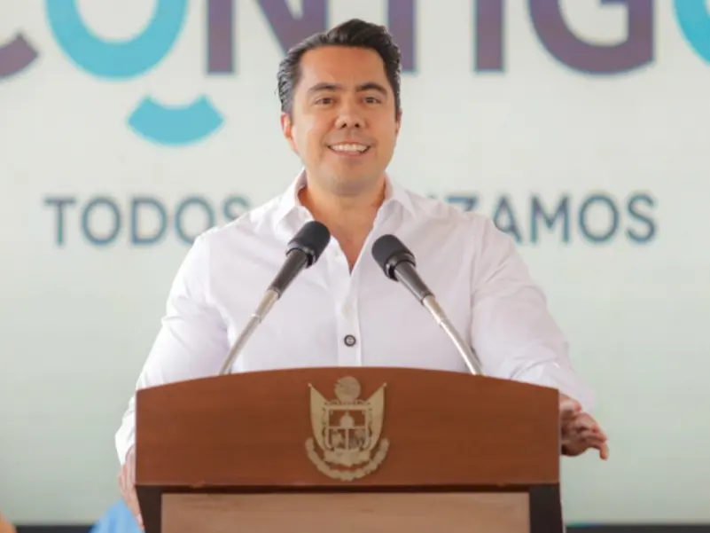 Prepará capital decálogo para prevenir fraudes inmobiliarios