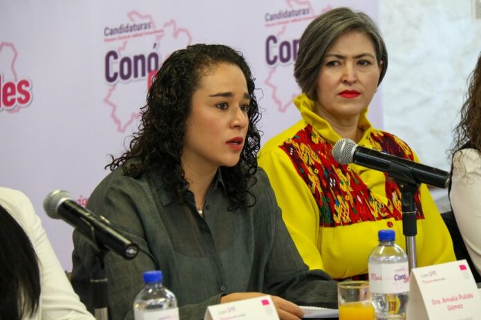 IEEM presenta Sistema Conóceles a estudiantes de la UAEM – La ...
