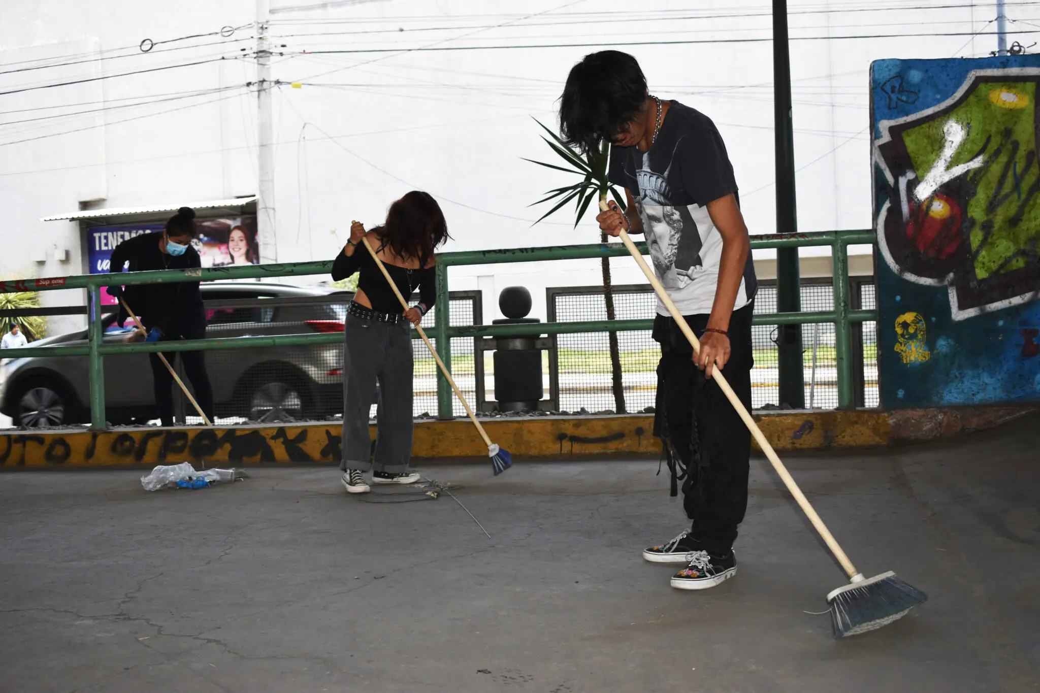 Promueven app ciudadana Toluca en tus Manos   Primero Editores