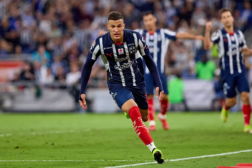 Rayados eliminó a Pumas y jugará contra Toluca en Liguilla