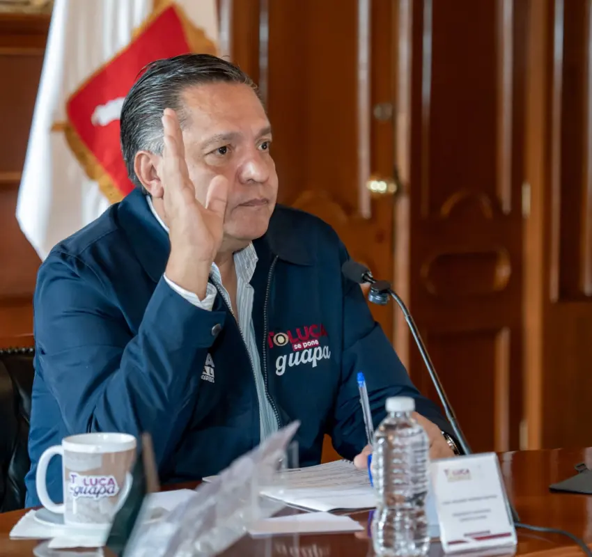 Reanudó Toluca autorización de eventos masivos