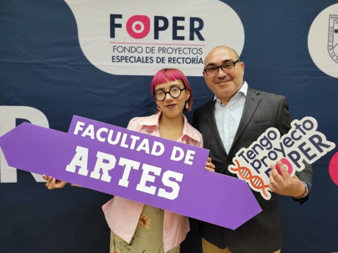 Reflexiona universitaria sobre efectos de la violencia - Noticias ...