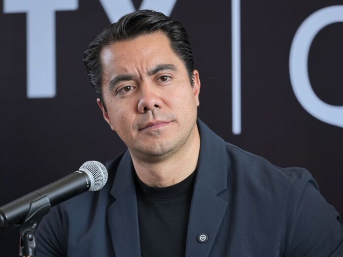 Sanciones a quien viole reglamento de tránsito - Noticias de Querétaro