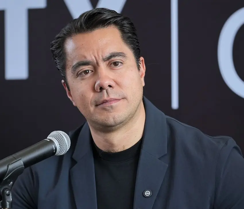 Sanciones a quien viole reglamento de tránsito