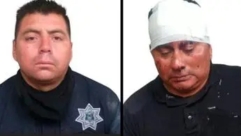 Sentenciaron a exfuncionarios de Tequixquiac por homicidio