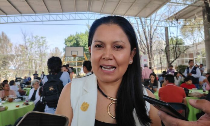 Suman 3 mil 499 operativos a establecimientos nocturnos y eventos ...
