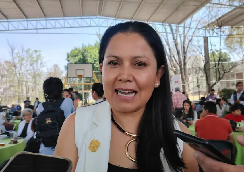 Suman 3 mil 499 operativos a establecimientos nocturnos y eventos