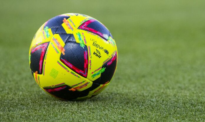 Todo listo para las semifinales del Torneo Clausura 2025 - Primero ...