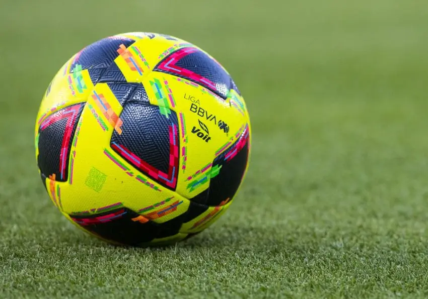 Todo listo para las semifinales del Torneo Clausura 2025