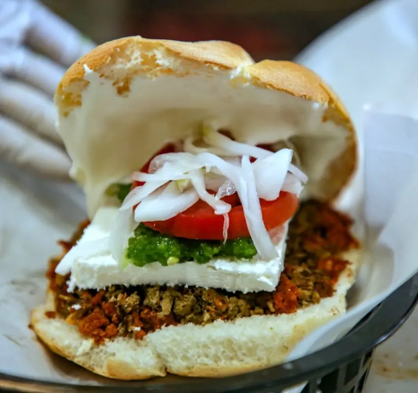Toluca invitó a participar en torta más grande del mundo