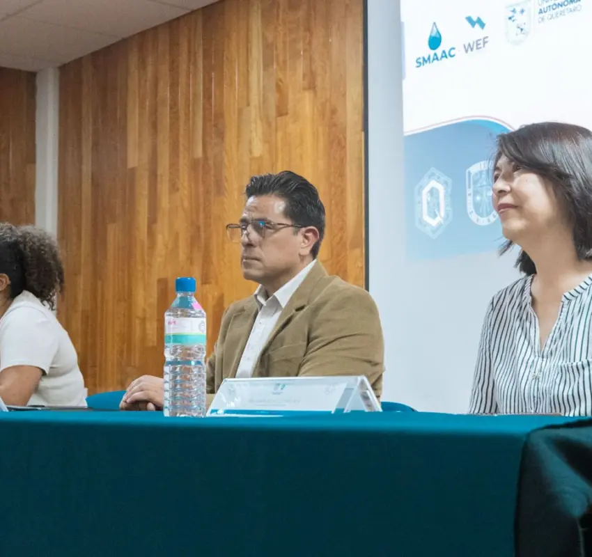 Universitarios participarán en certamen internacional de diseño ambiental