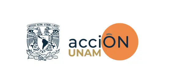 “Acción Migrante” de la UNAM brinda ayuda en salud mental a migrantes