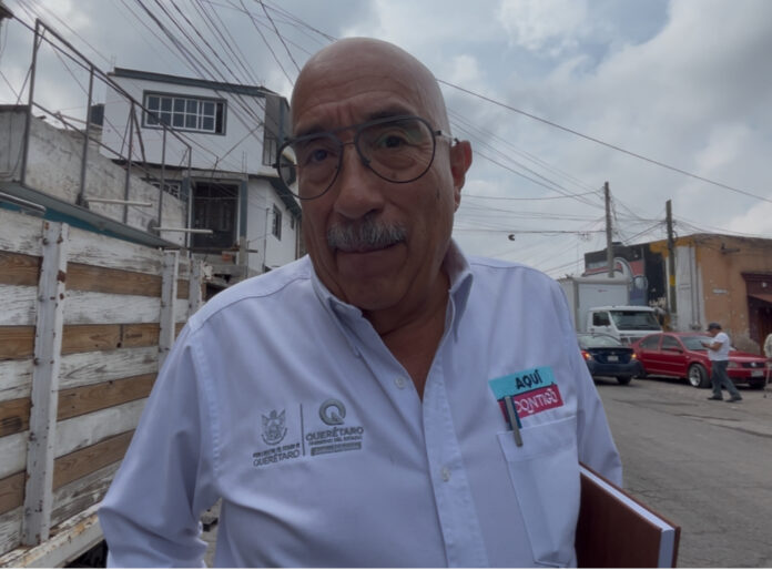 Ampliación en carretera 57 tardará más de un año - Noticias de ...