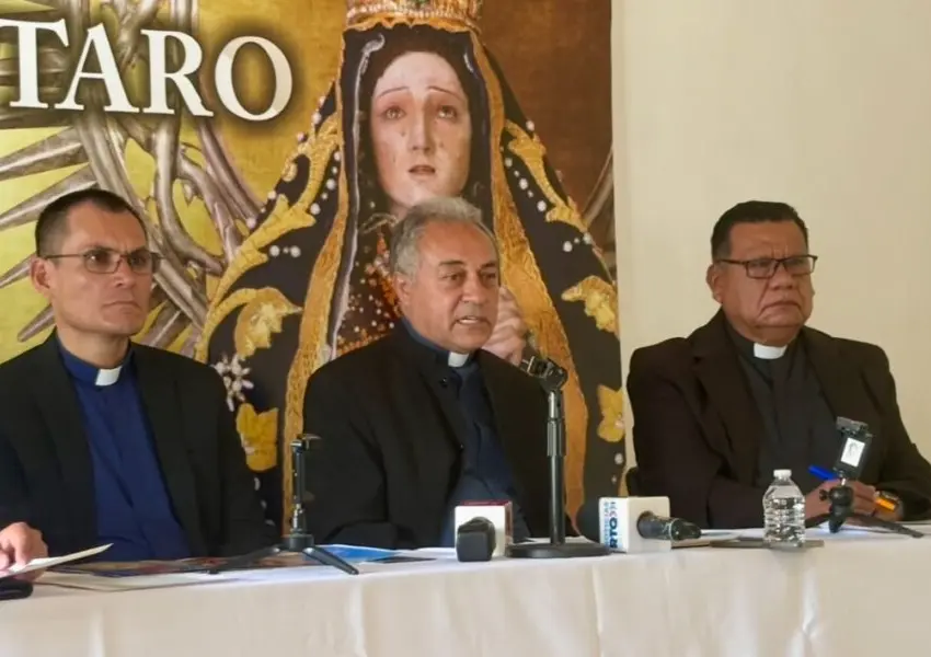 Anuncian inauguración de “Ruta del Jabalí”