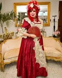 Campeche no es Versalles y Layda no es María Antonieta