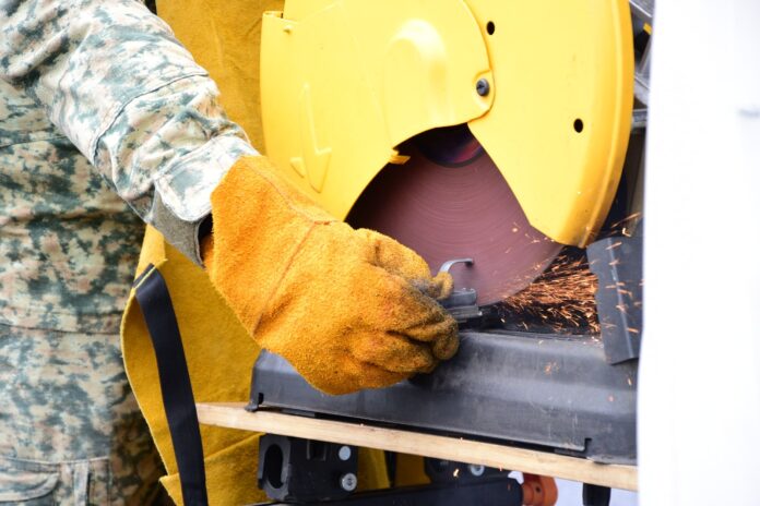 Canje de Armas 2025 suma más de un millón de entregas - Primero ...