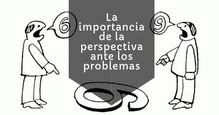 Con otra perspectiva
