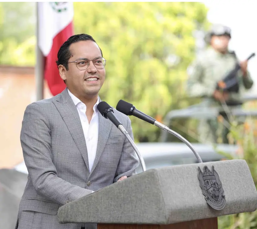 Conmemora Chepe batalla de 30 contra Cuatrocientos