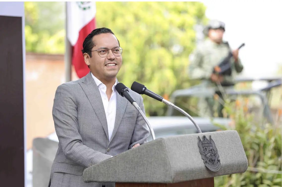 Conmemora Chepe batalla de 30 contra Cuatrocientos   Noticias de