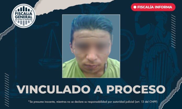 Encuentran cuerpo de un hombre en estado de descomposición en ...