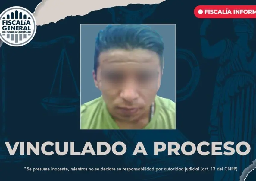 Encuentran cuerpo de un hombre en estado de descomposición en inmediaciones de Pinto