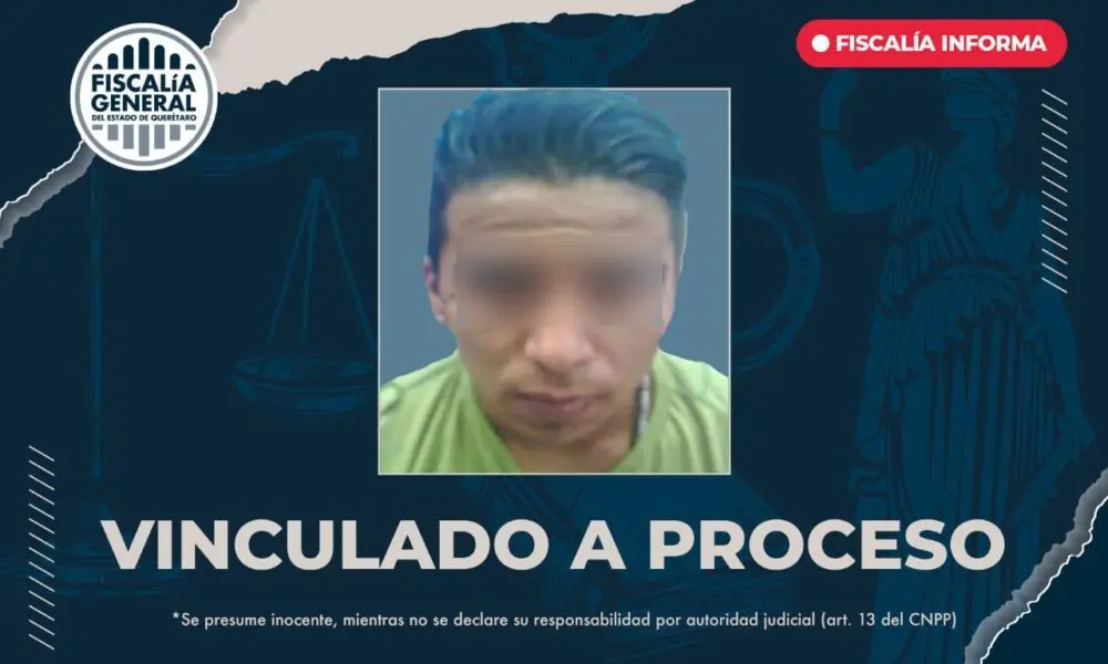Encuentran cuerpo de un hombre en estado de descomposición en