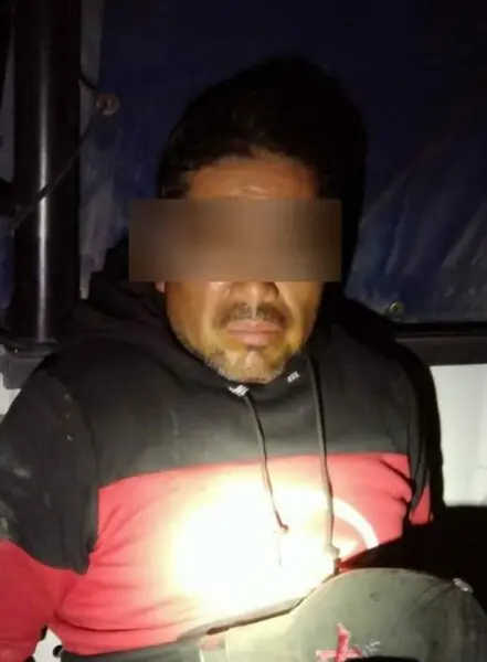 Guardia Municipal y Ejército aseguran predio con toma clandestina en La Estancia