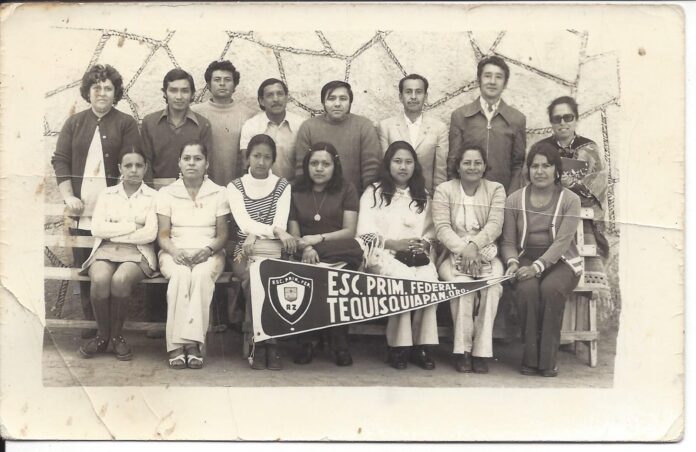 Las Nieves de Mi Tierra - Noticias de Querétaro