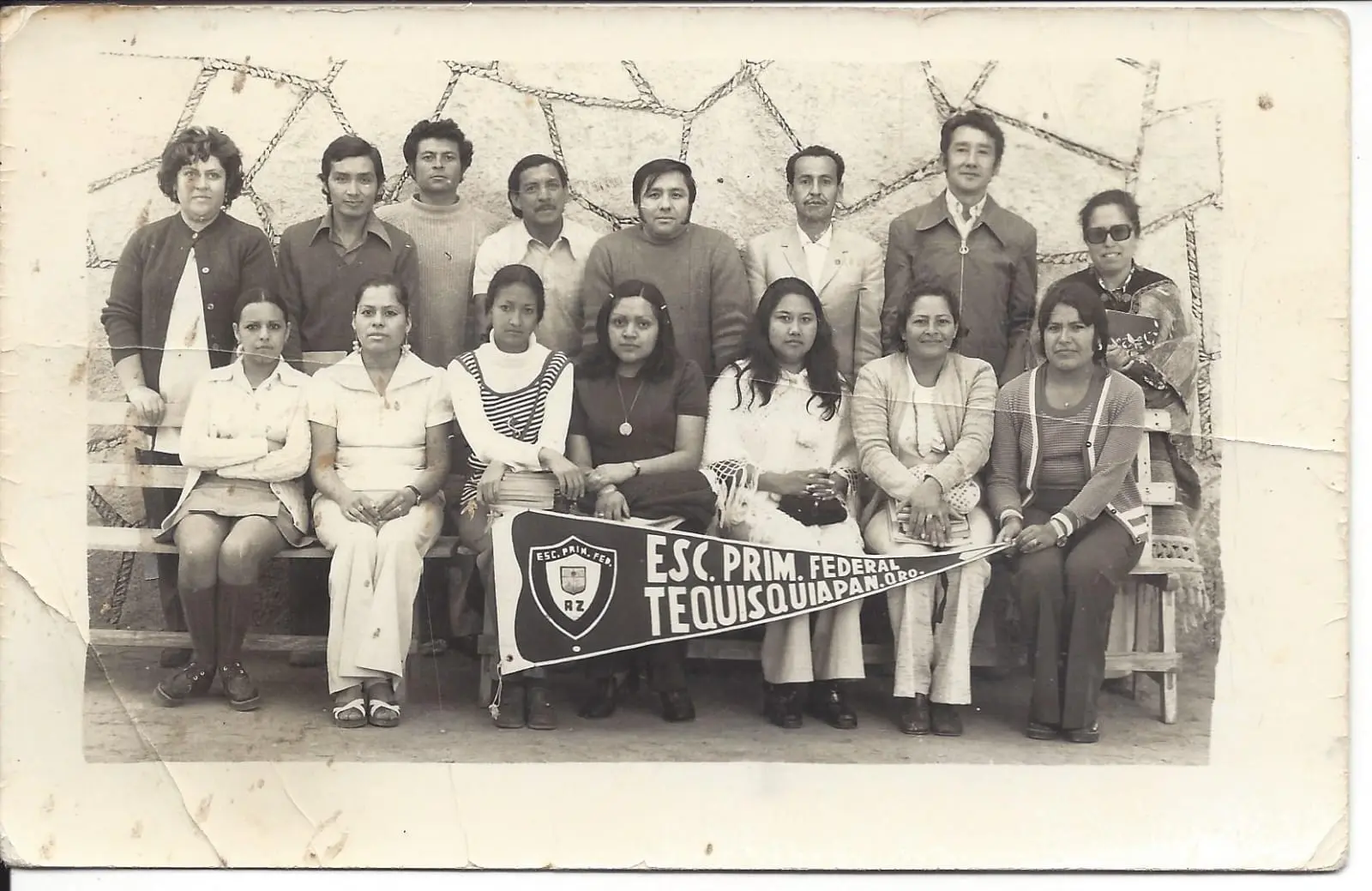 Las Nieves de Mi Tierra   Noticias de Querétaro