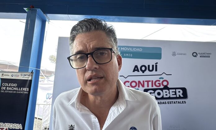 Los apagones afectan operación de pozos de agua potable en ...