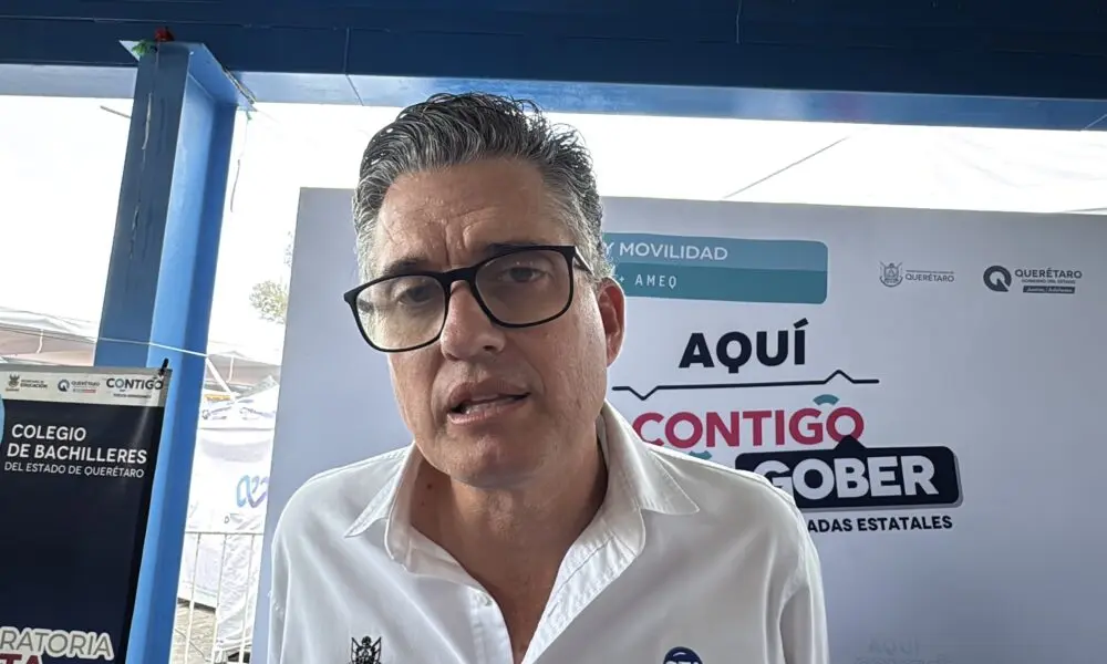 Los apagones afectan operación de pozos de agua potable en