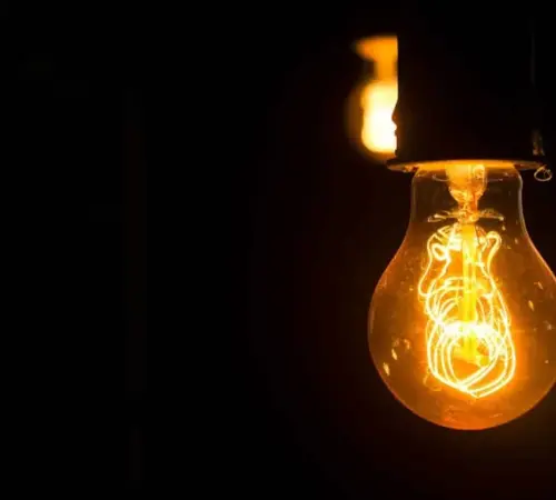 Ratifica tu trámite pendiente ante la Comisión Nacional de Energía