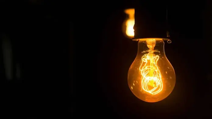 Ratifica tu trámite pendiente ante la Comisión Nacional de Energía. Foto: Pexels.