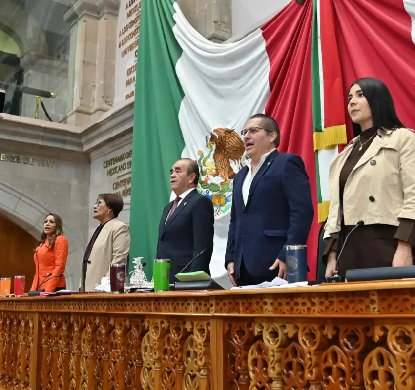 Más de seis años de cárcel por delito de acecho