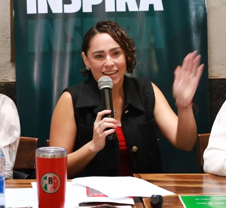 México no necesita un internet vigilado necesita libertad